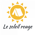 Camping lesoleilrouge